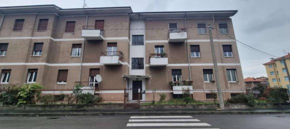 3 غرف نوم شقة في Castellanza, Italy رقم 283539 10