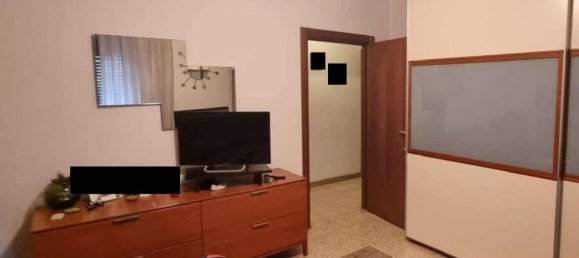 3 غرف نوم شقة في Castellanza, Italy رقم 283539 14