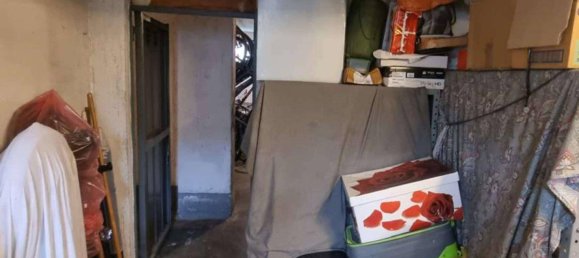 3 غرف نوم شقة في Castellanza, Italy رقم 283539 27