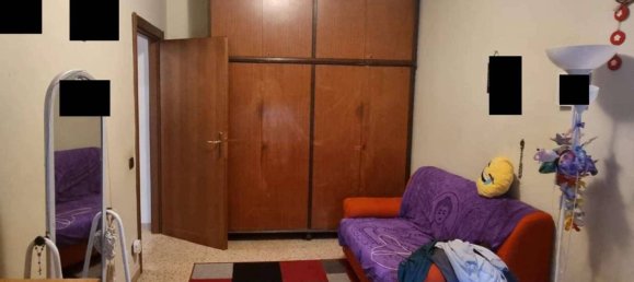 3 غرف نوم شقة في Castellanza, Italy رقم 283539 15