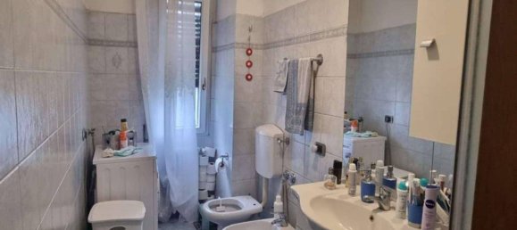 3 غرف نوم شقة في Castellanza, Italy رقم 283539 18