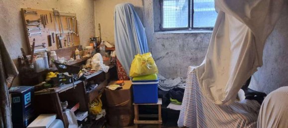 3 غرف نوم شقة في Castellanza, Italy رقم 283539 26