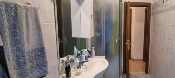 3 غرف نوم شقة في Castellanza, Italy رقم 283539 19