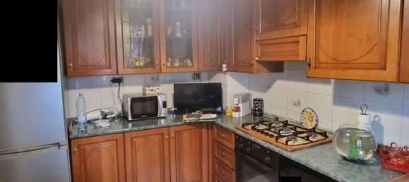 3 غرف نوم شقة في Castellanza, Italy رقم 283539 17