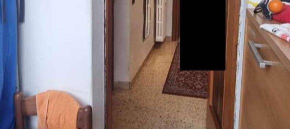 3 غرف نوم شقة في Castellanza, Italy رقم 283539 25