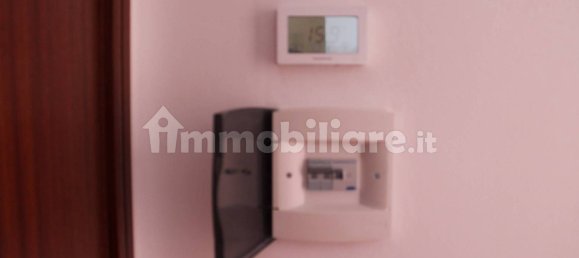 1 Schlafzimmer Wohnung in San Colombano Certenoli, Italy, Nr. 41605 13