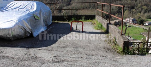 1 Schlafzimmer Wohnung in San Colombano Certenoli, Italy, Nr. 41605 17