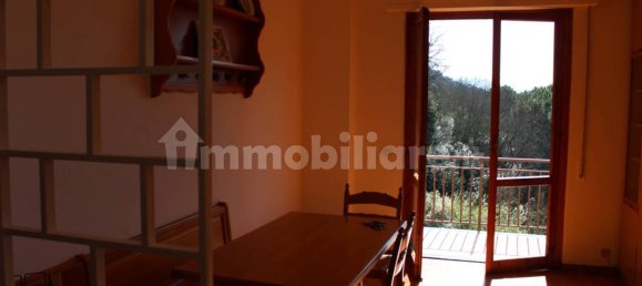 1 Schlafzimmer Wohnung in San Colombano Certenoli, Italy, Nr. 41605 8