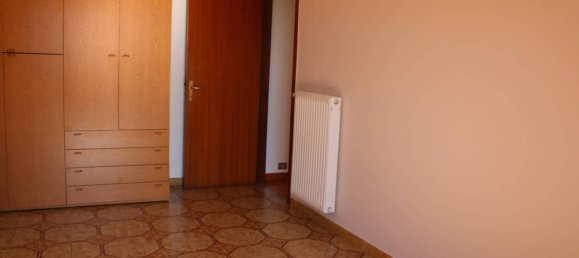 1 Schlafzimmer Wohnung in San Colombano Certenoli, Italy, Nr. 41605 10