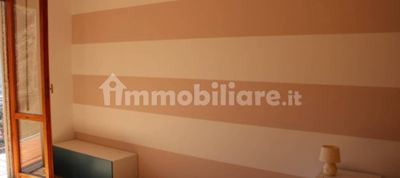 1 Schlafzimmer Wohnung in San Colombano Certenoli, Italy, Nr. 41605 12