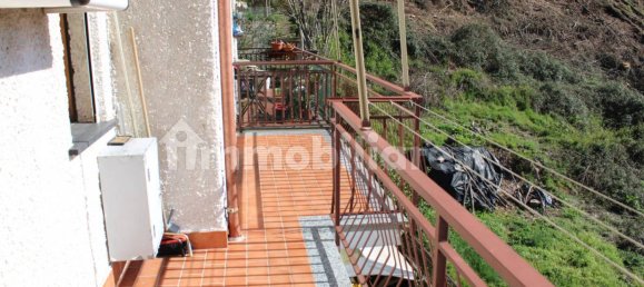 1 Schlafzimmer Wohnung in San Colombano Certenoli, Italy, Nr. 41605 9