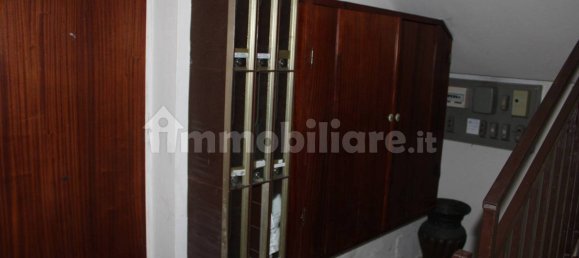 1 Schlafzimmer Wohnung in San Colombano Certenoli, Italy, Nr. 41605 4