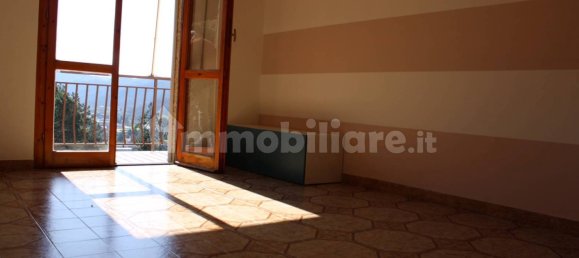 1 Schlafzimmer Wohnung in San Colombano Certenoli, Italy, Nr. 41605 11