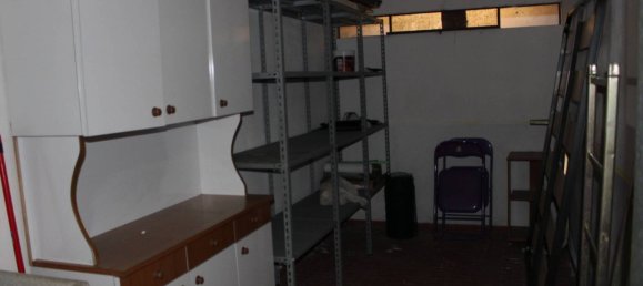 1 Schlafzimmer Wohnung in San Colombano Certenoli, Italy, Nr. 41605 15