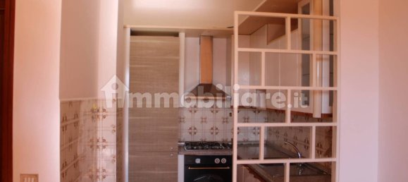 1 Schlafzimmer Wohnung in San Colombano Certenoli, Italy, Nr. 41605 6