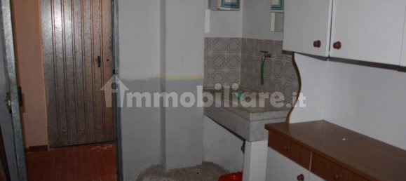 1 Schlafzimmer Wohnung in San Colombano Certenoli, Italy, Nr. 41605 16