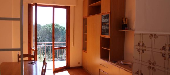 1 Schlafzimmer Wohnung in San Colombano Certenoli, Italy, Nr. 41605 7