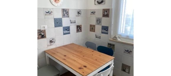 5-Zimmer Wohnung in Rome, Italy, Nr. 44154 26