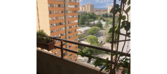 5-Zimmer Wohnung in Rome, Italy, Nr. 44154 30