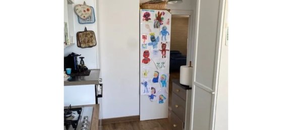 5-Zimmer Wohnung in Rome, Italy, Nr. 44154 24