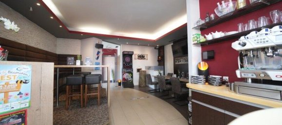 Edificio en Premstatten, Austria 663 m² No. 196017 11