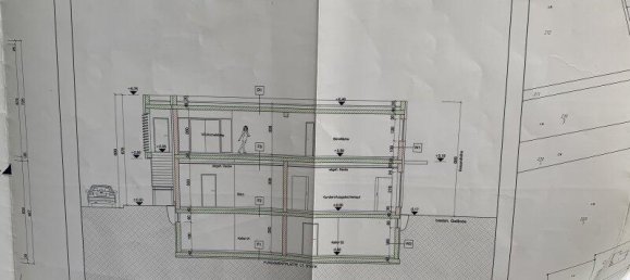 Edificio en Premstatten, Austria 663 m² No. 196017 8