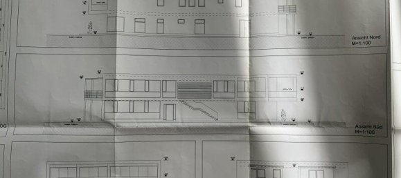 Edificio en Premstatten, Austria 663 m² No. 196017 25