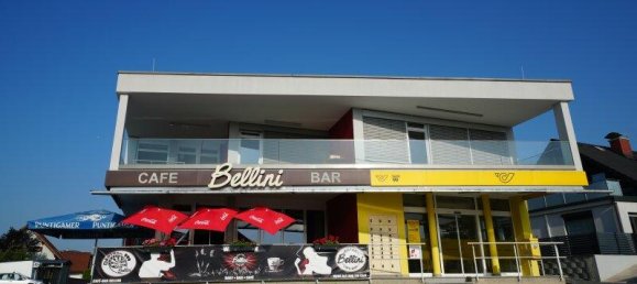 Edificio en Premstatten, Austria 663 m² No. 196017 10