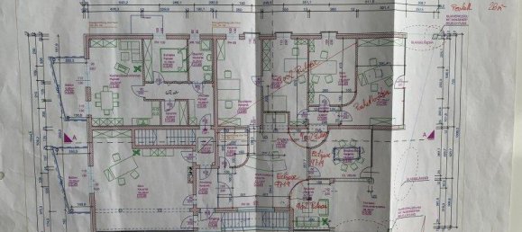 Edificio en Premstatten, Austria 663 m² No. 196017 35