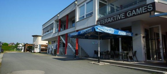 Edificio en Premstatten, Austria 663 m² No. 196017 9