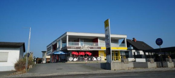 Edificio en Premstatten, Austria 663 m² No. 196017 17