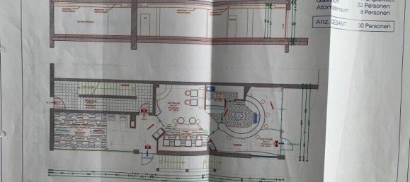 Edificio en Premstatten, Austria 663 m² No. 196017 7