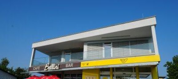 Edificio en Premstatten, Austria 663 m² No. 196017 14