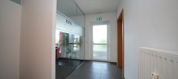 Edificio en Premstatten, Austria 663 m² No. 196017 20