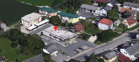 Edificio en Premstatten, Austria 663 m² No. 196017 13