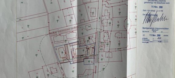 Edificio en Premstatten, Austria 663 m² No. 196017 5