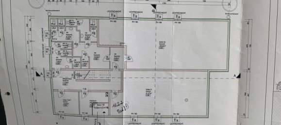 Edificio en Premstatten, Austria 663 m² No. 196017 3