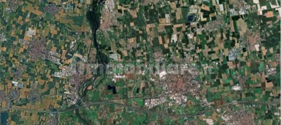 Apartamento de 4 divisões em Calvenzano, Italy N.º 143947 8