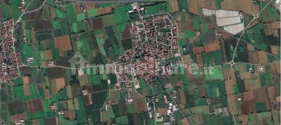 Apartamento de 4 divisões em Calvenzano, Italy N.º 143947 7