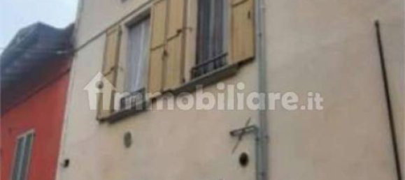 Apartamento de 4 divisões em Calvenzano, Italy N.º 143947 4