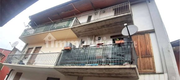Apartamento de 4 divisões em Calvenzano, Italy N.º 143947 3