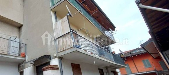 Apartamento de 4 divisões em Calvenzano, Italy N.º 143947 2