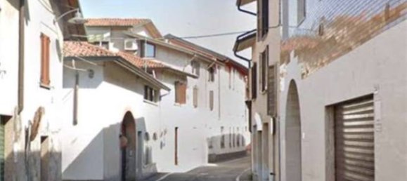 Apartamento de 4 divisões em Calvenzano, Italy N.º 143947 10