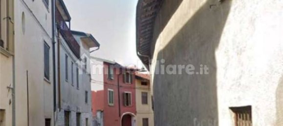 Apartamento de 4 divisões em Calvenzano, Italy N.º 143947 9
