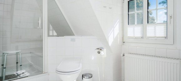 Villa de 2 dormitorios en Aurich, Germany No. 86768 14