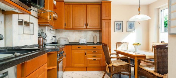 Villa de 2 dormitorios en Aurich, Germany No. 86768 11