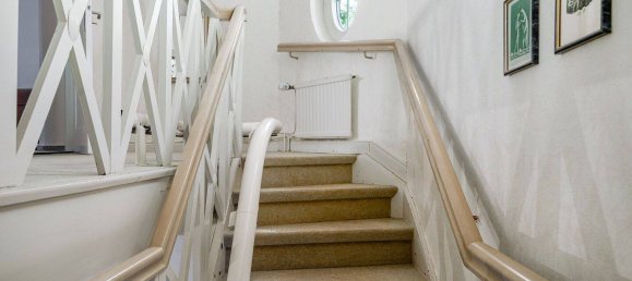 Villa de 2 dormitorios en Aurich, Germany No. 86768 12