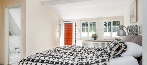 Villa de 2 dormitorios en Aurich, Germany No. 86768 13