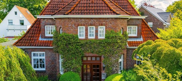 Villa de 2 dormitorios en Aurich, Germany No. 86768 2