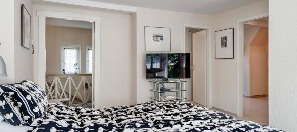 Villa de 2 dormitorios en Aurich, Germany No. 86768 16